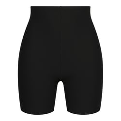 Shorty taille haute SILHOUETTE INVISIBLE DIM image
