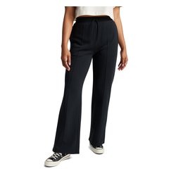Pantalon de sport star chevron CONVERSE image