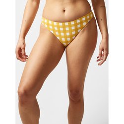 Cuecas de biquíni, Ella PASSIONATA image
