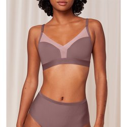 Brassière Shape Smart TRIUMPH image