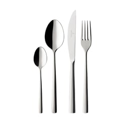 Ménagère 24Pcs. PIEMONT VILLEROY & BOCH image