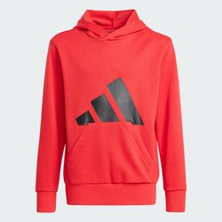 Sweat à capuche en molleton ADIDAS SPORTSWEAR image