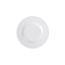 Assiette Dessert ROYAL VILLEROY & BOCH image