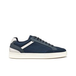 Zapatillas transpirables Baltmoore GEOX image