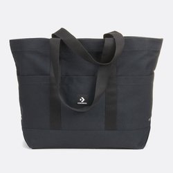 Tote bag Premium Canvas CONVERSE image