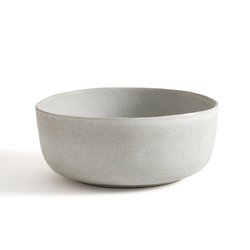 Leiria XXL Salad Bowl AM.PM image
