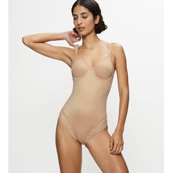 Body TRUE SHAPE SENSATION TRIUMPH image