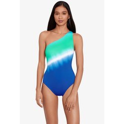 Fato de banho, Cabana Ombre LAUREN RALPH LAUREN image