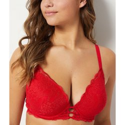 Klassischer Full-Cup-BH Parure Nr.°5 ETAM image