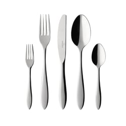 Ménagère 30Pcs. ARTHUR VILLEROY & BOCH image