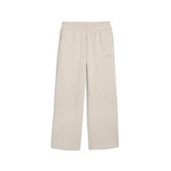 Pantalon large ESSENTIAL PUMA image