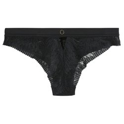 Gladys Lace Tanga LA REDOUTE COLLECTIONS image