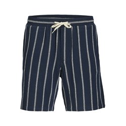 Calções de malha com cordão JACK & JONES