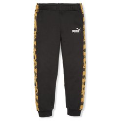Pantalon de jogging PUMA image