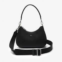 Borsa a tracolla Daily City LACOSTE image