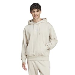 Sweat molleton à capuche essentiel Feelcozy ADIDAS SPORTSWEAR image