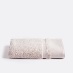 Drap de bain coton peigné 600g/m2, Kheops LA REDOUTE INTERIEURS image