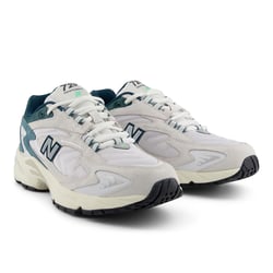Sapatilhas 725 NEW BALANCE