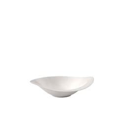 Saladier NEW COTTAGE VILLEROY & BOCH image