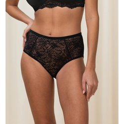 Braguita maxi Amourette Charm TRIUMPH image