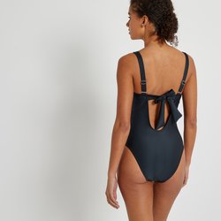 Maillots de bain la redoute 2020 2025