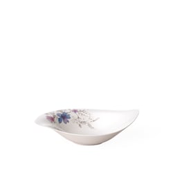 Saladier MARIEFLEUR VILLEROY & BOCH image