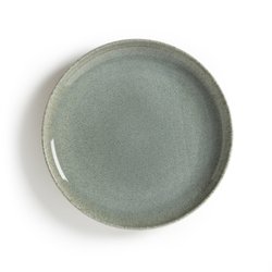 Set van 6 platte borden, Paloum LA REDOUTE INTERIEURS image
