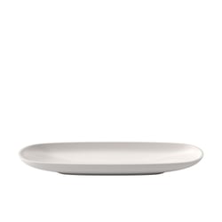 Plat Creux À Fruits/Décoratif ARTESANO VILLEROY & BOCH image