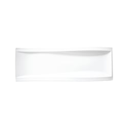 Assiette Spéciale NEWWAVE VILLEROY & BOCH image