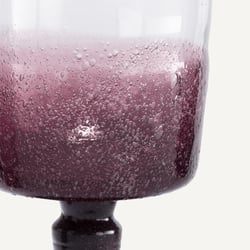 Lot de 6 verres à vin, Sila AM.PM image