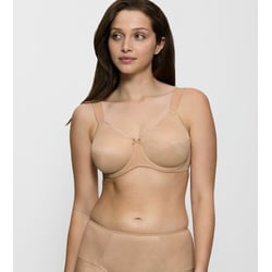 Soutien minimizador, Essential Minimizer TRIUMPH image