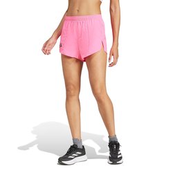 Runningshort Adizero adidas Performance image