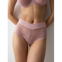 Braga tipo shorty LOVE IN LACE TRIUMPH image