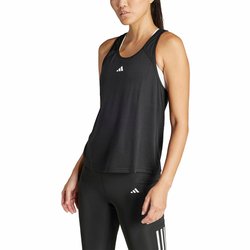 Camiseta sin mangas con espalda nadador Train Essentials adidas Performance image