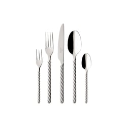 Ménagère 30Pcs. MONTAUK VILLEROY & BOCH image