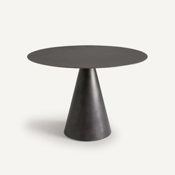 Table linoléum 3/4 couverts, Maÿra AM.PM image