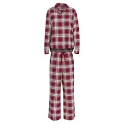 Pyjama TOMMY HILFIGER image