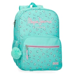 Mochila Pepe Jeans Nora PEPE JEANS
