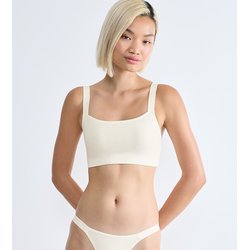 Bustier Go Casual Top SLOGGI image