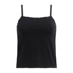 Topje met geïntegreerd bustier Body Touch Easy DIM image