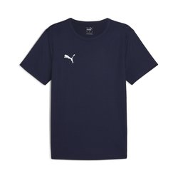 T-shirt manches courtes de football PUMA image