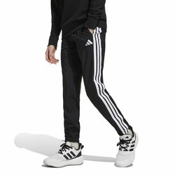 Pantalón de chándal ADIDAS SPORTSWEAR image