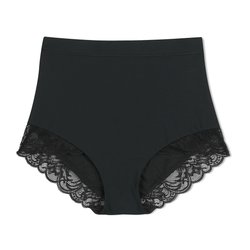 Culotte gainante Slimmer MAIDENFORM image