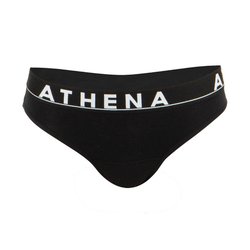 Culotte mestruale ATHENA image