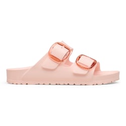 Chinelos com tira dupla Arizona Big Buckle EVA BIRKENSTOCK