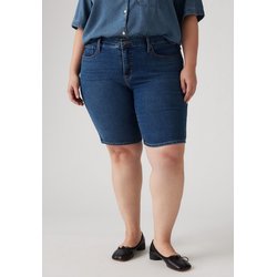 Bermudas Shaping PL LEVI’S PLUS