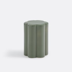 Bijzettafel en nachtkastje van keramiek, Jelly LA REDOUTE INTERIEURS image