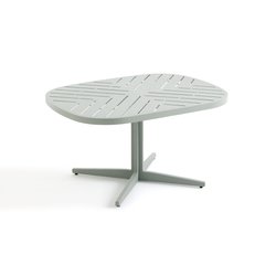 Garten-Loungetisch Kotanne, Aluminium AM.PM image