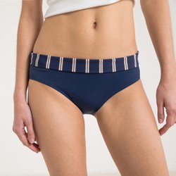 Cuecas de biquíni, Tavolara Premium BESTFORM image