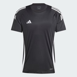 T-shirt de football Tiro adidas Performance image